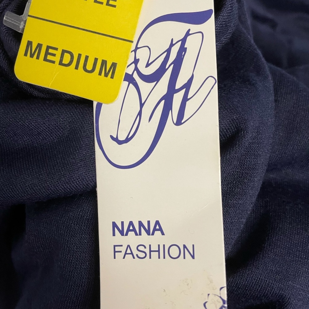 NANA FASHION - Picture 3 of 3